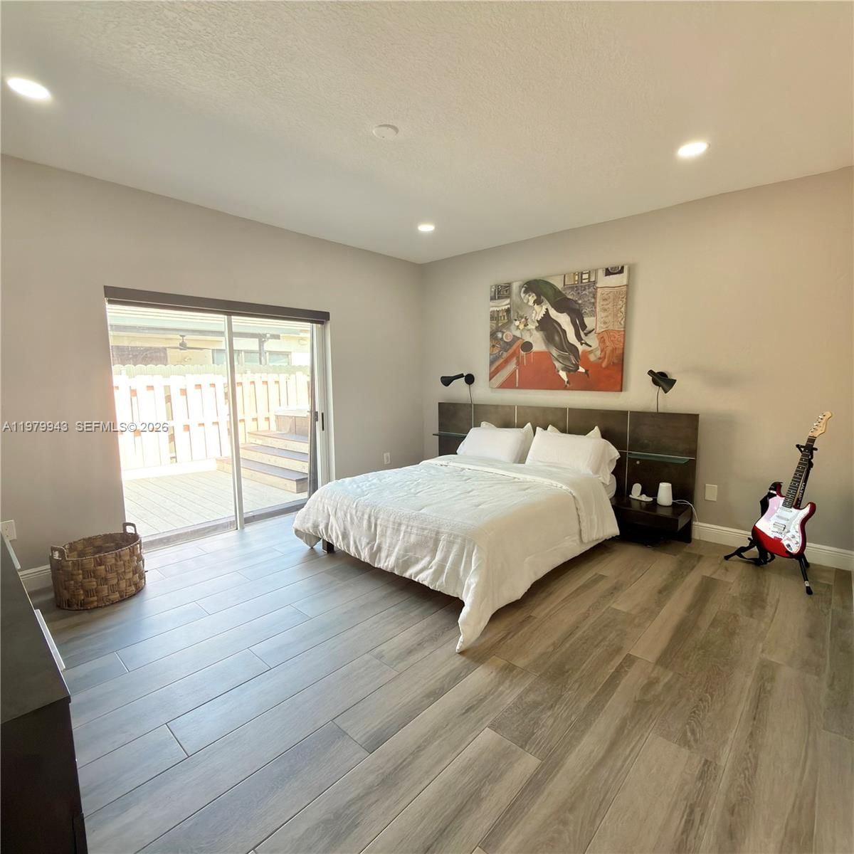 Real estate property located at 9023 148th Ter, Miami-dade, Florida Tropical Estates, Miami Lakes, FL