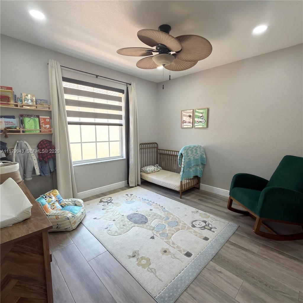 Real estate property located at 9023 148th Ter, Miami-dade, Florida Tropical Estates, Miami Lakes, FL