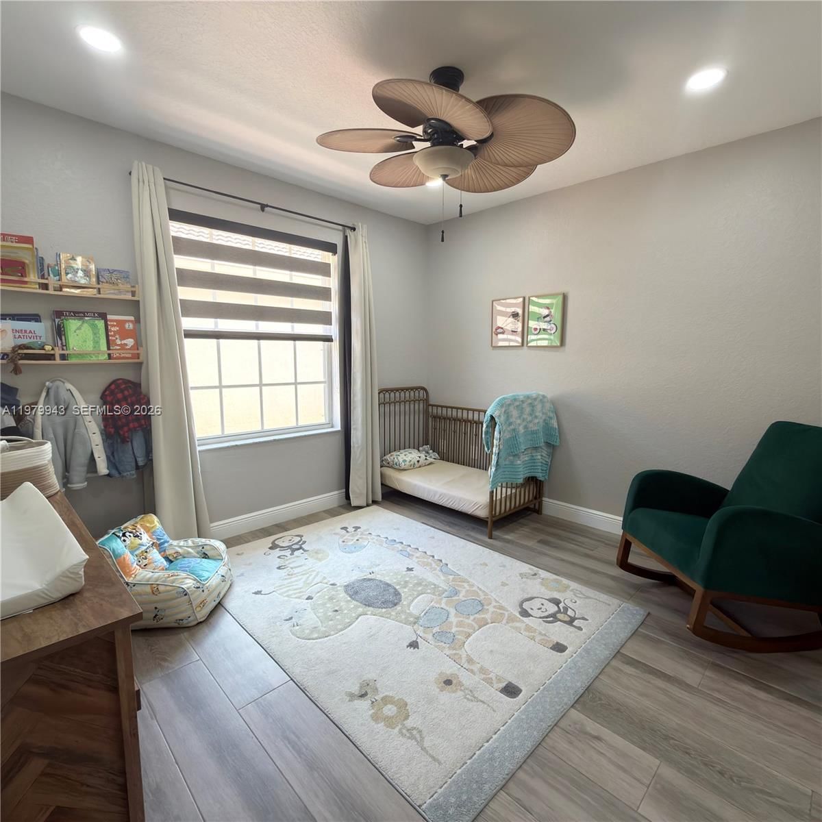 Real estate property located at 9023 148th Ter, Miami-dade, Florida Tropical Estates, Miami Lakes, FL
