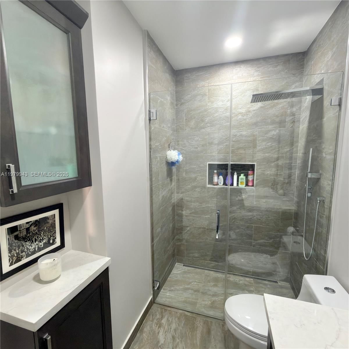 Real estate property located at 9023 148th Ter, Miami-dade, Florida Tropical Estates, Miami Lakes, FL