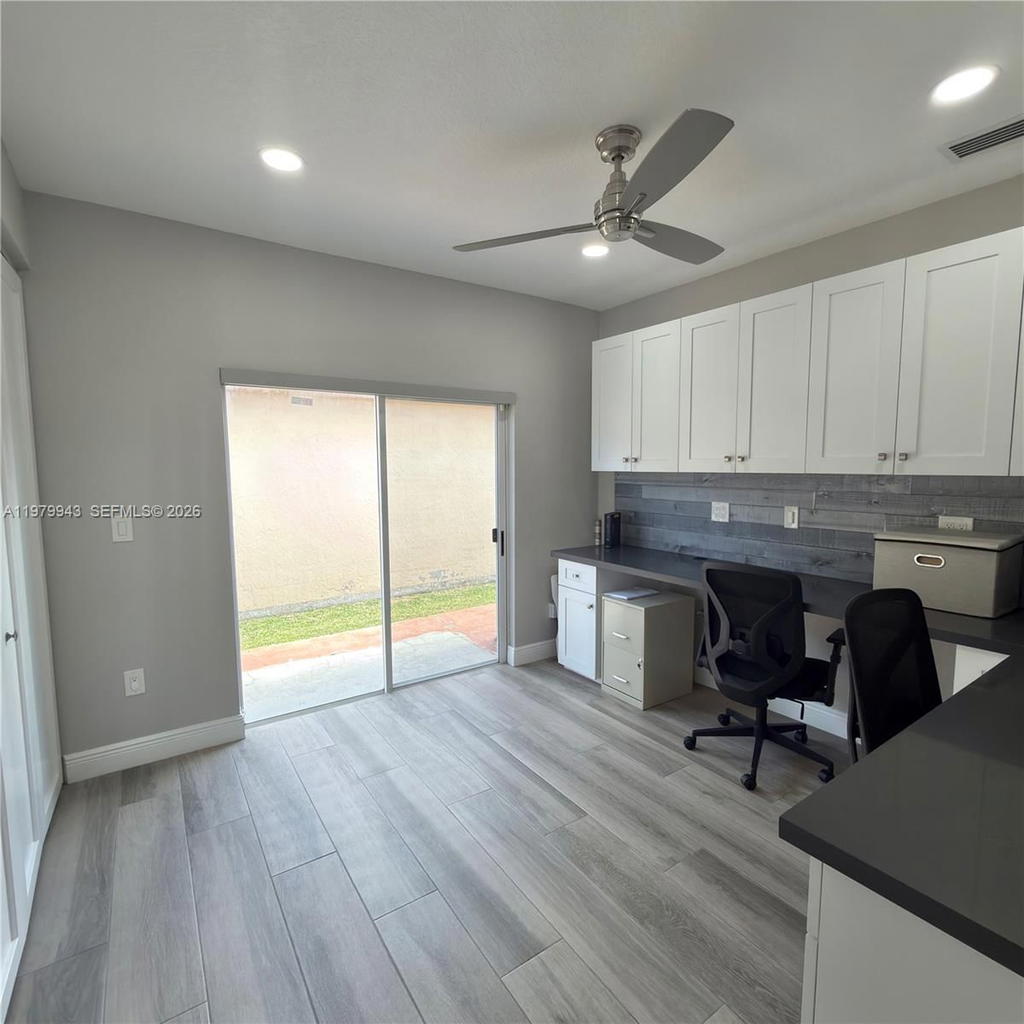 Real estate property located at 9023 148th Ter, Miami-dade, Florida Tropical Estates, Miami Lakes, FL