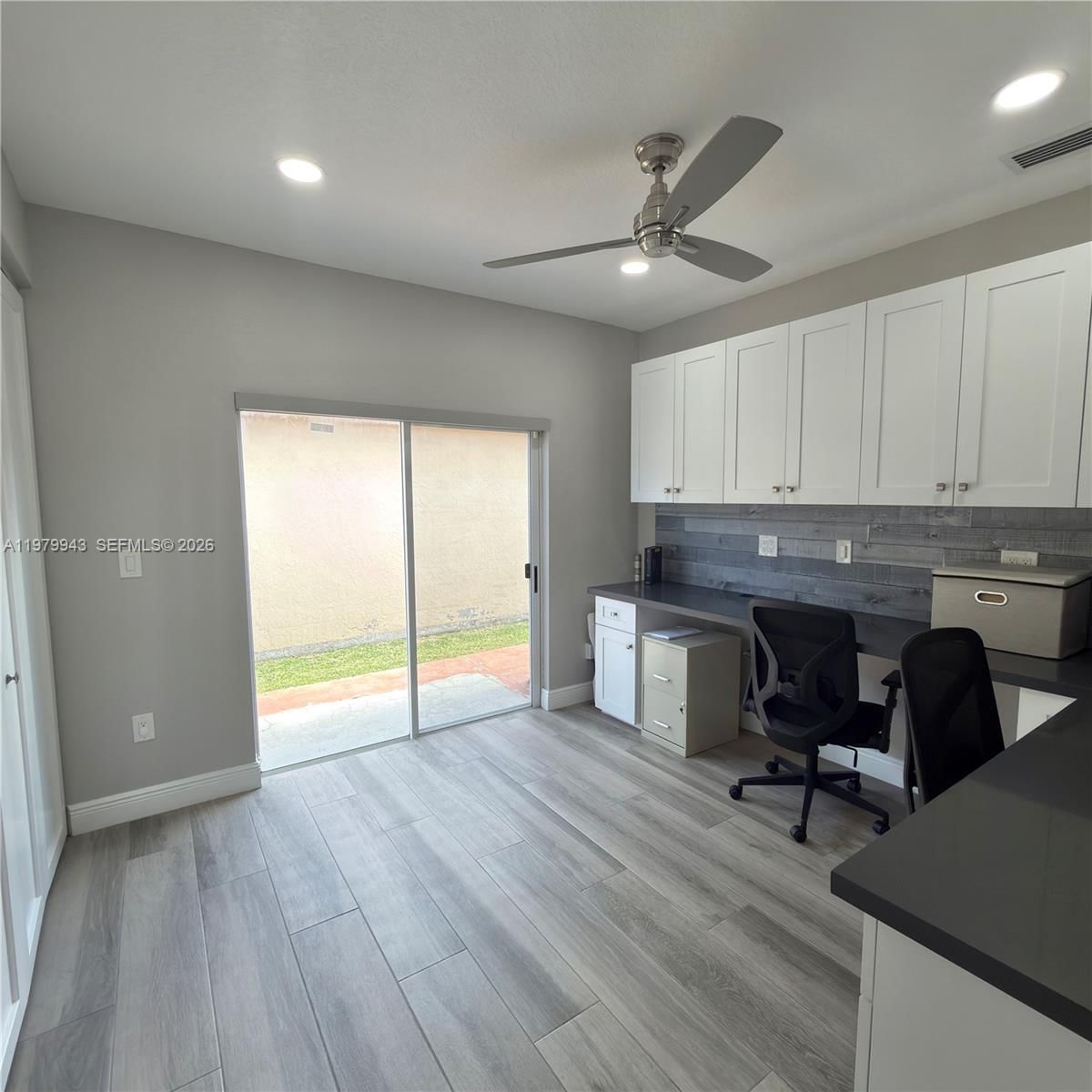 Real estate property located at 9023 148th Ter, Miami-dade, Florida Tropical Estates, Miami Lakes, FL