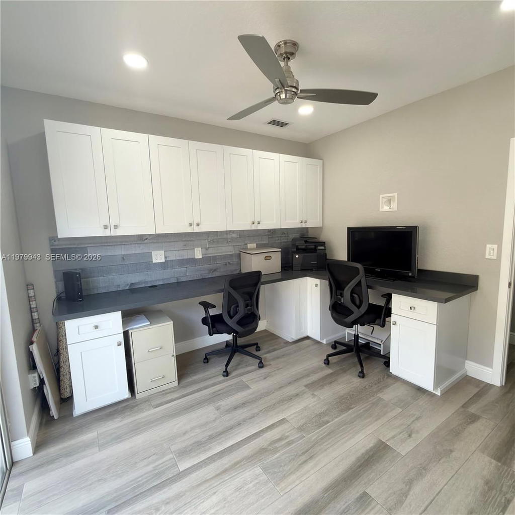 Real estate property located at 9023 148th Ter, Miami-dade, Florida Tropical Estates, Miami Lakes, FL