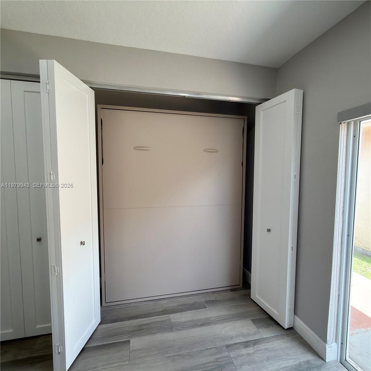 Real estate property located at 9023 148th Ter, Miami-dade, Florida Tropical Estates, Miami Lakes, FL