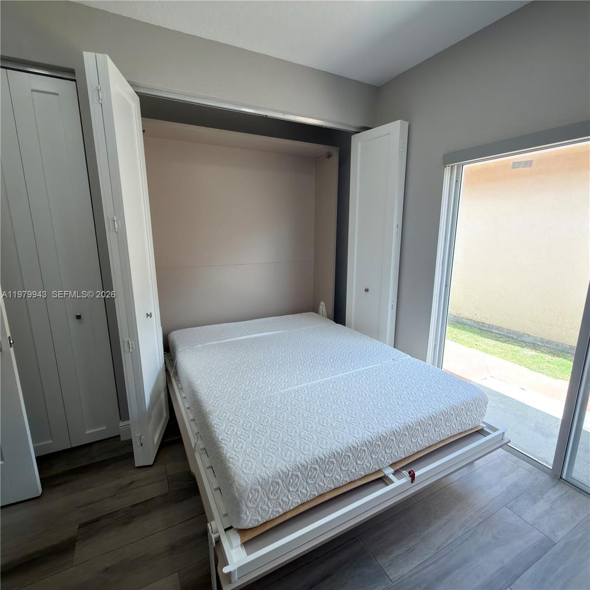 Real estate property located at 9023 148th Ter, Miami-dade, Florida Tropical Estates, Miami Lakes, FL