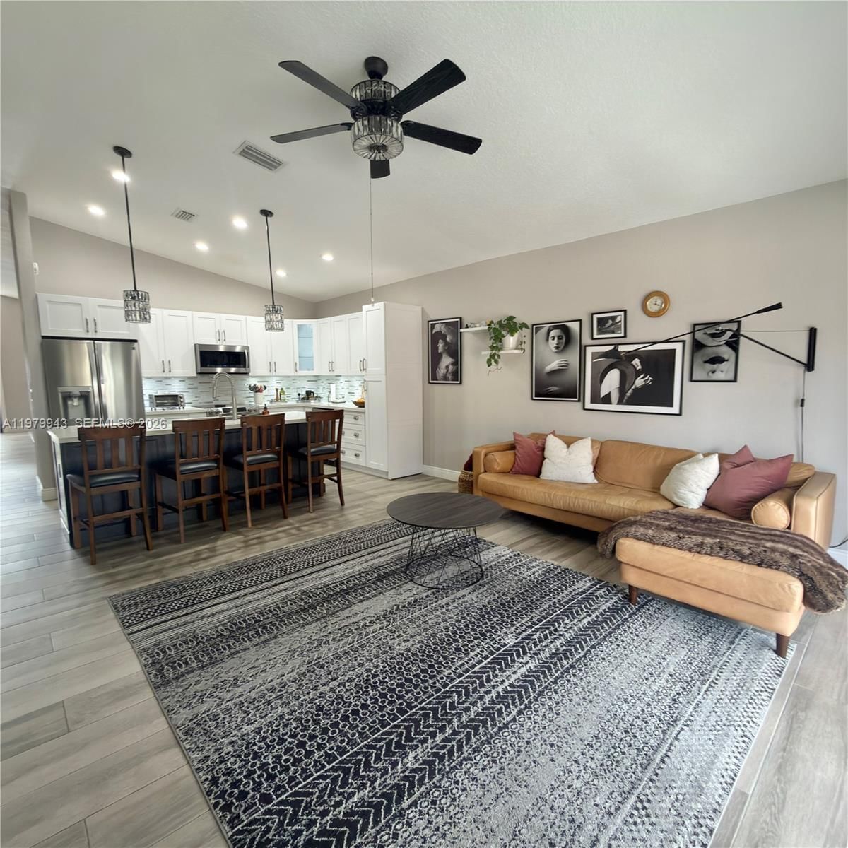 Real estate property located at 9023 148th Ter, Miami-dade, Florida Tropical Estates, Miami Lakes, FL