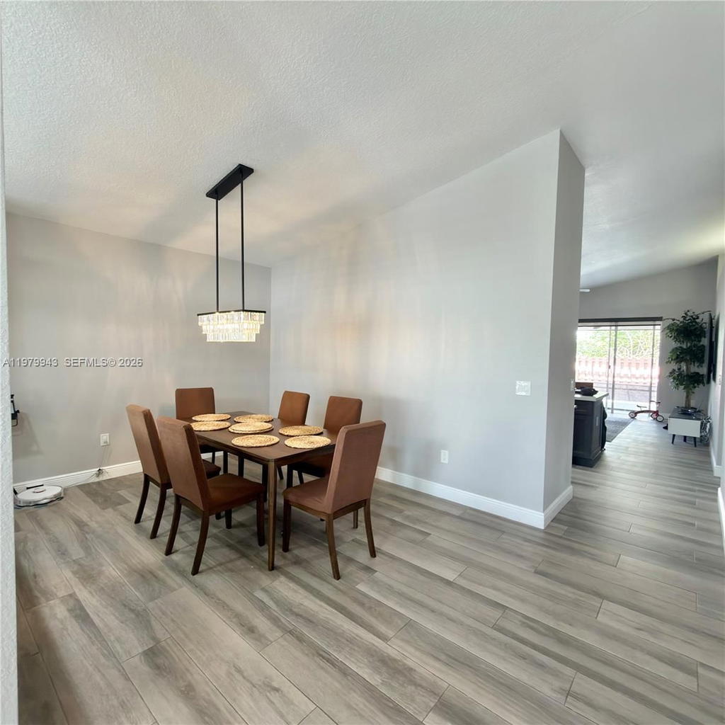 Real estate property located at 9023 148th Ter, Miami-dade, Florida Tropical Estates, Miami Lakes, FL