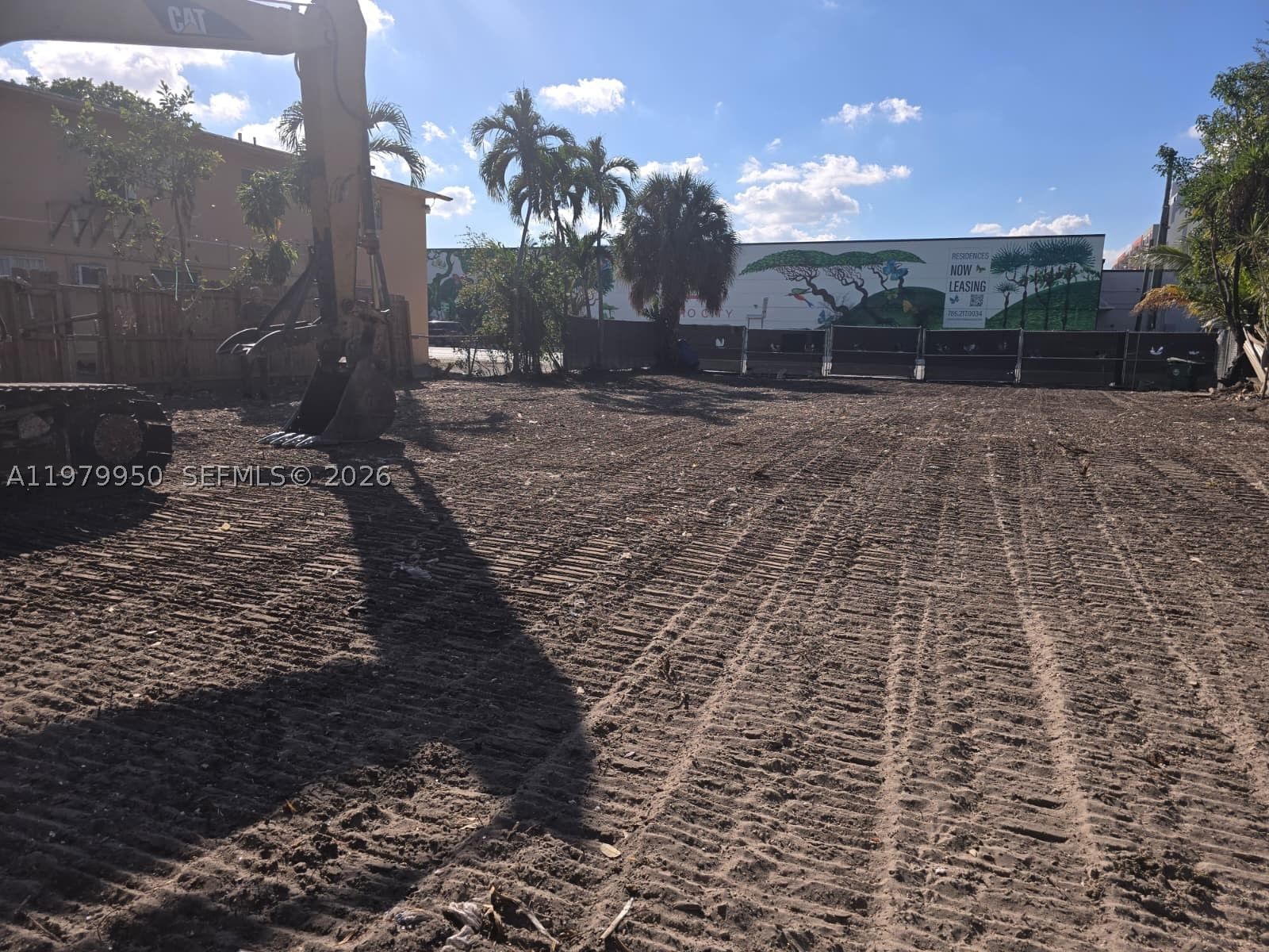 Real estate property located at 951 37th Ave, Miami-dade, Marigold, Miami, FL