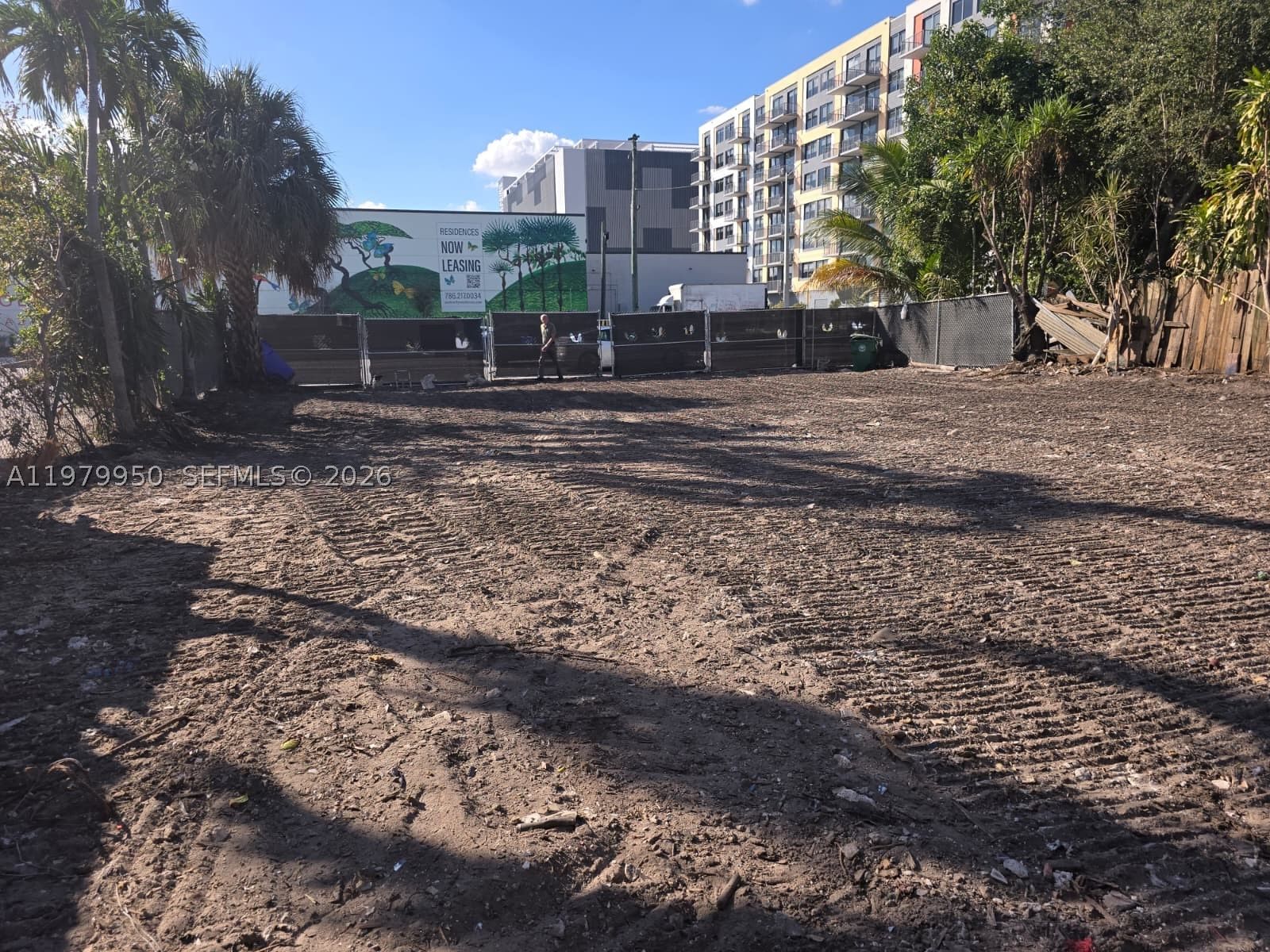 Real estate property located at 951 37th Ave, Miami-dade, Marigold, Miami, FL