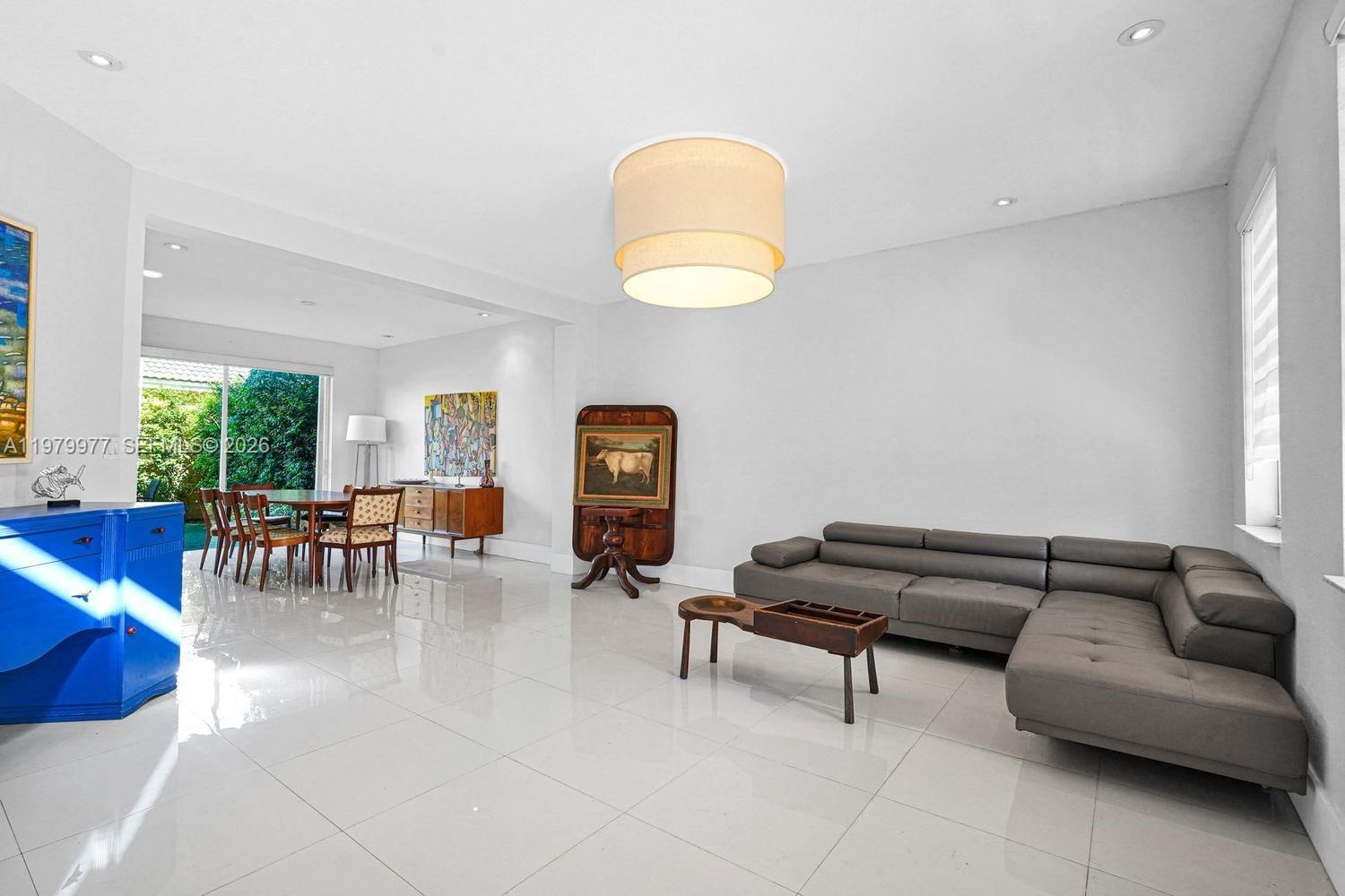 Real estate property located at 9491 45th St, Miami-dade, Goldvue Estates, Doral, FL