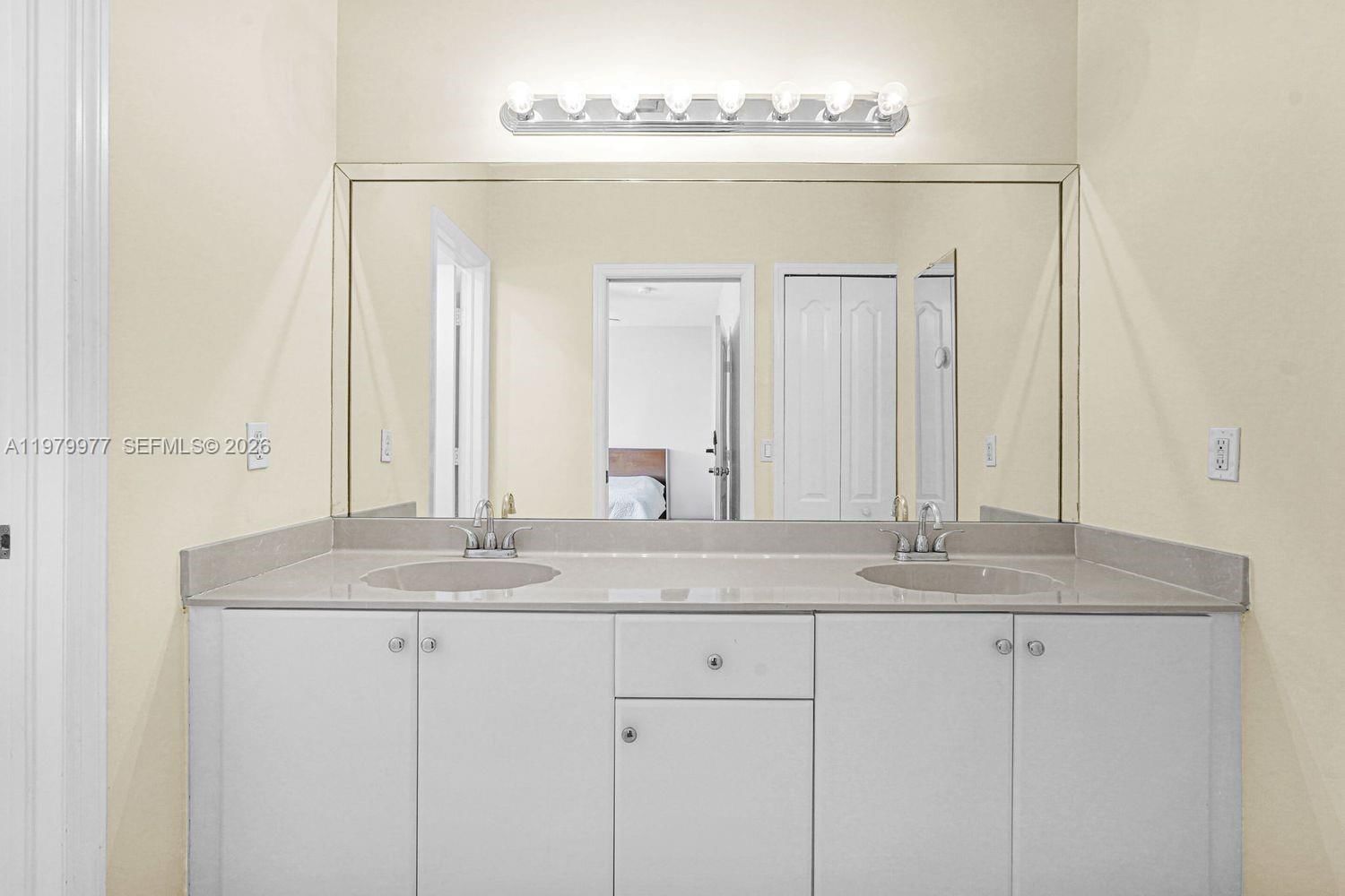 Real estate property located at 9491 45th St, Miami-dade, Goldvue Estates, Doral, FL