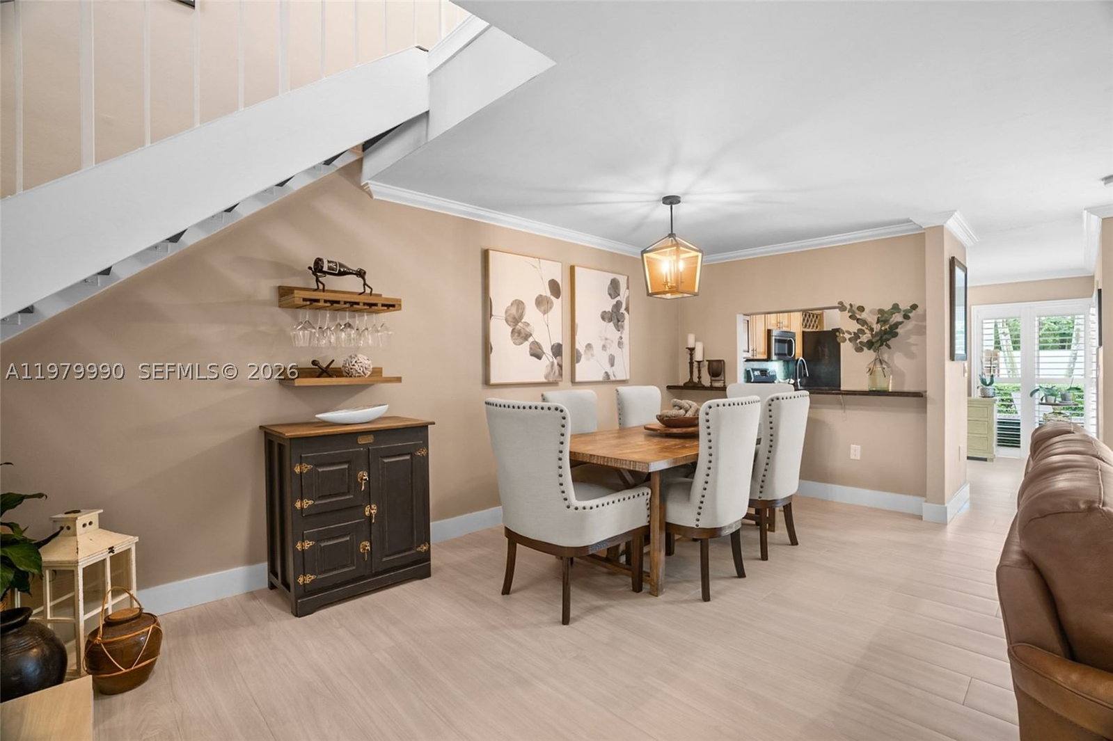 Real estate property located at 10978 75th Ter, Miami-dade, Sunset On The Park Sec 1, Miami, FL