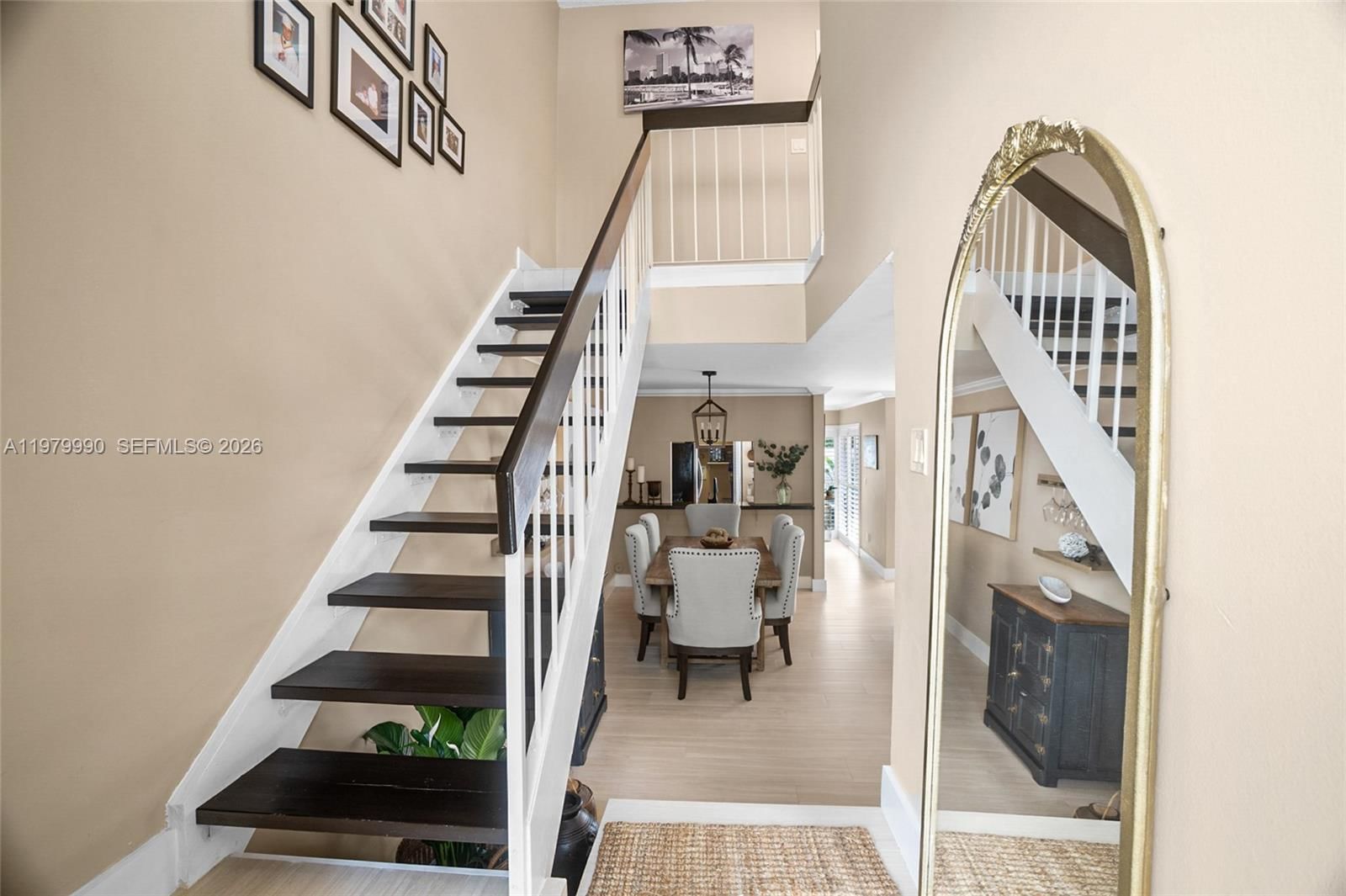 Real estate property located at 10978 75th Ter, Miami-dade, Sunset On The Park Sec 1, Miami, FL