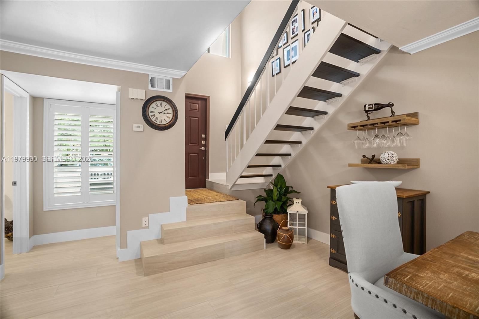 Real estate property located at 10978 75th Ter, Miami-dade, Sunset On The Park Sec 1, Miami, FL