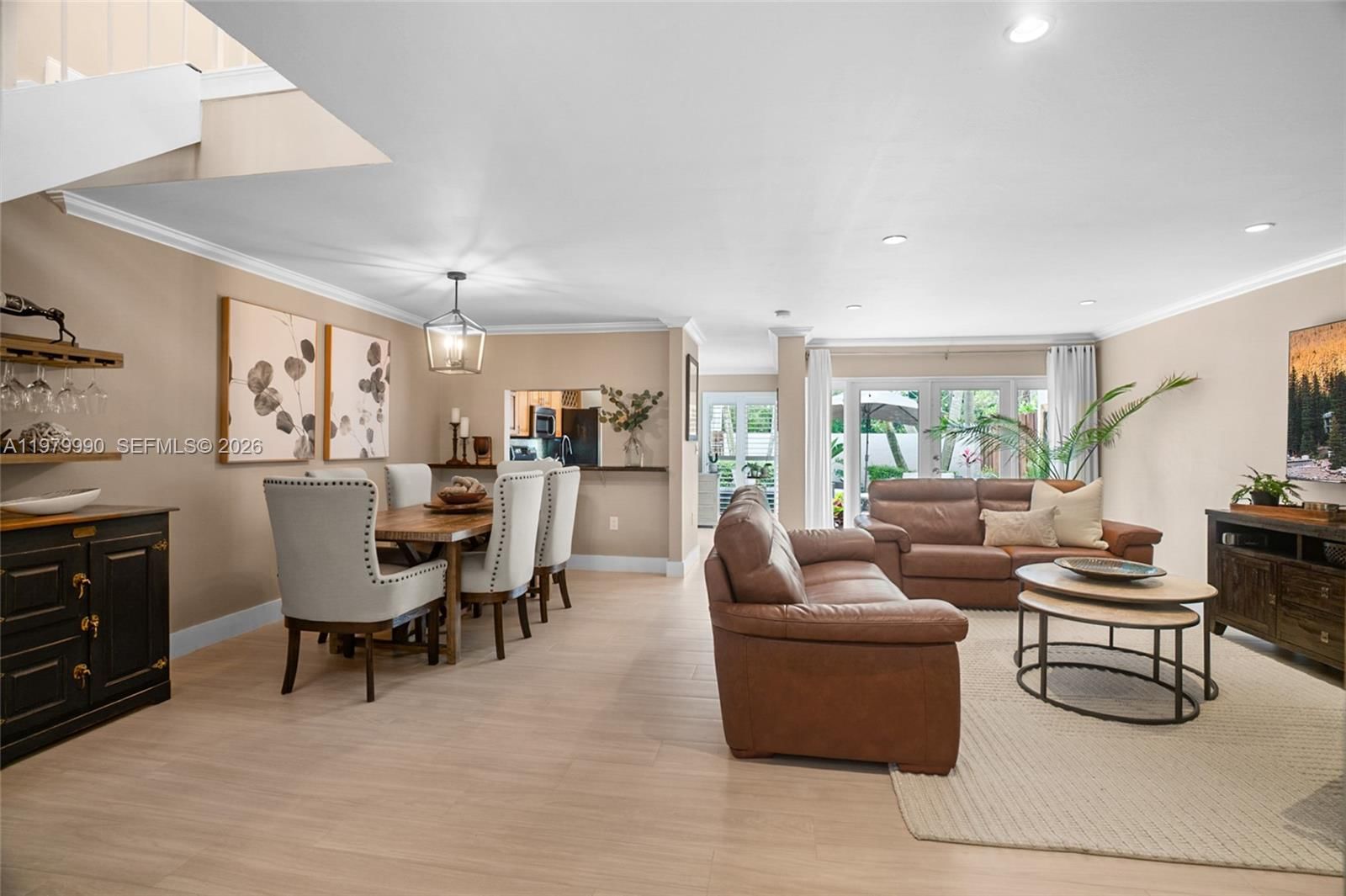 Real estate property located at 10978 75th Ter, Miami-dade, Sunset On The Park Sec 1, Miami, FL