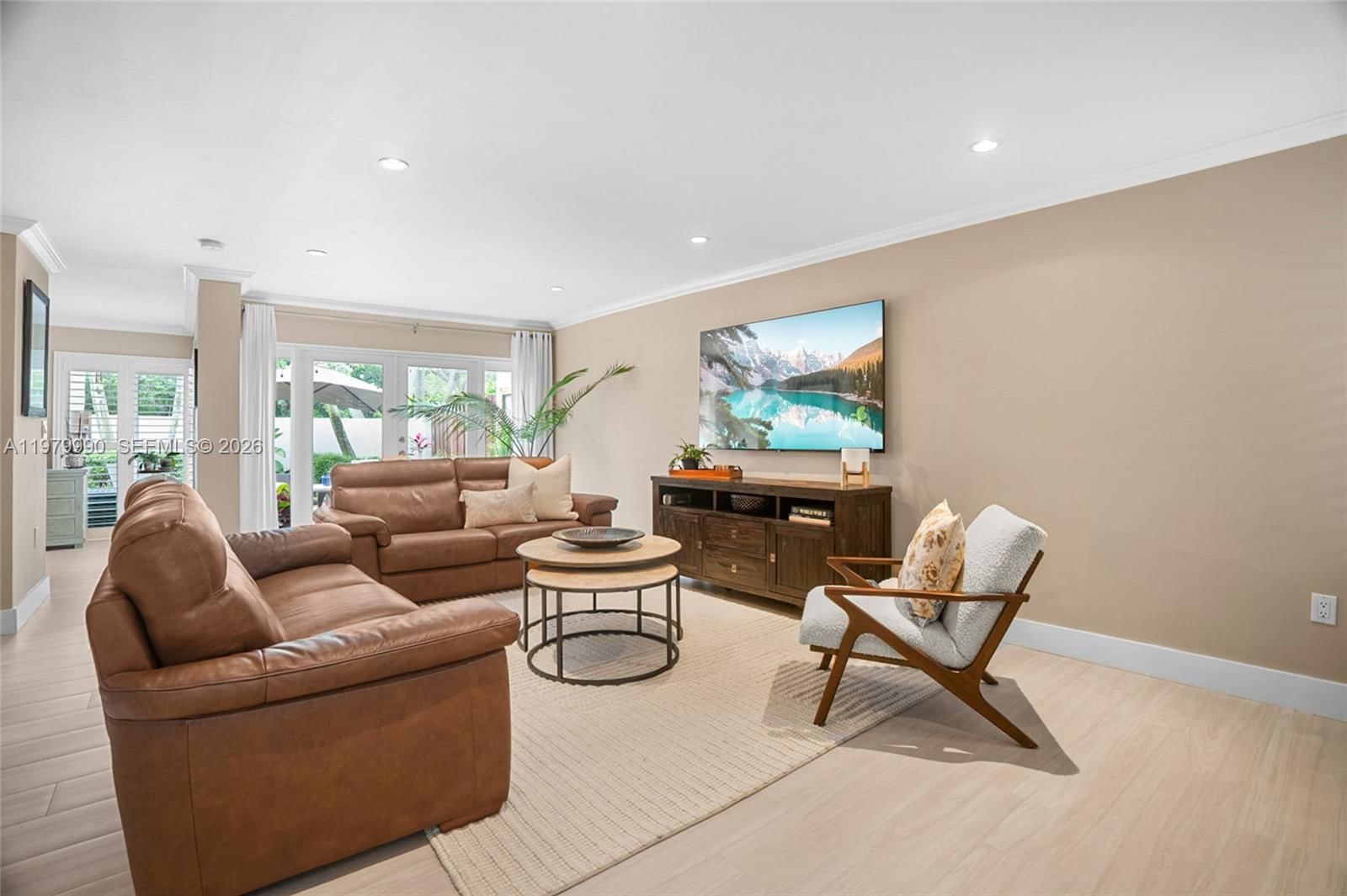 Real estate property located at 10978 75th Ter, Miami-dade, Sunset On The Park Sec 1, Miami, FL