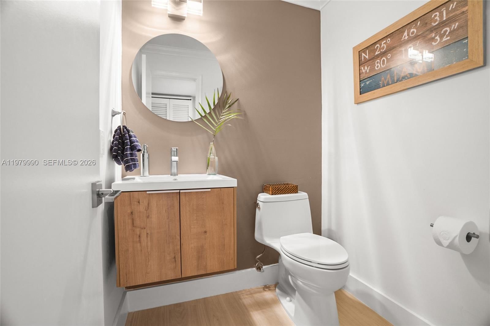 Real estate property located at 10978 75th Ter, Miami-dade, Sunset On The Park Sec 1, Miami, FL