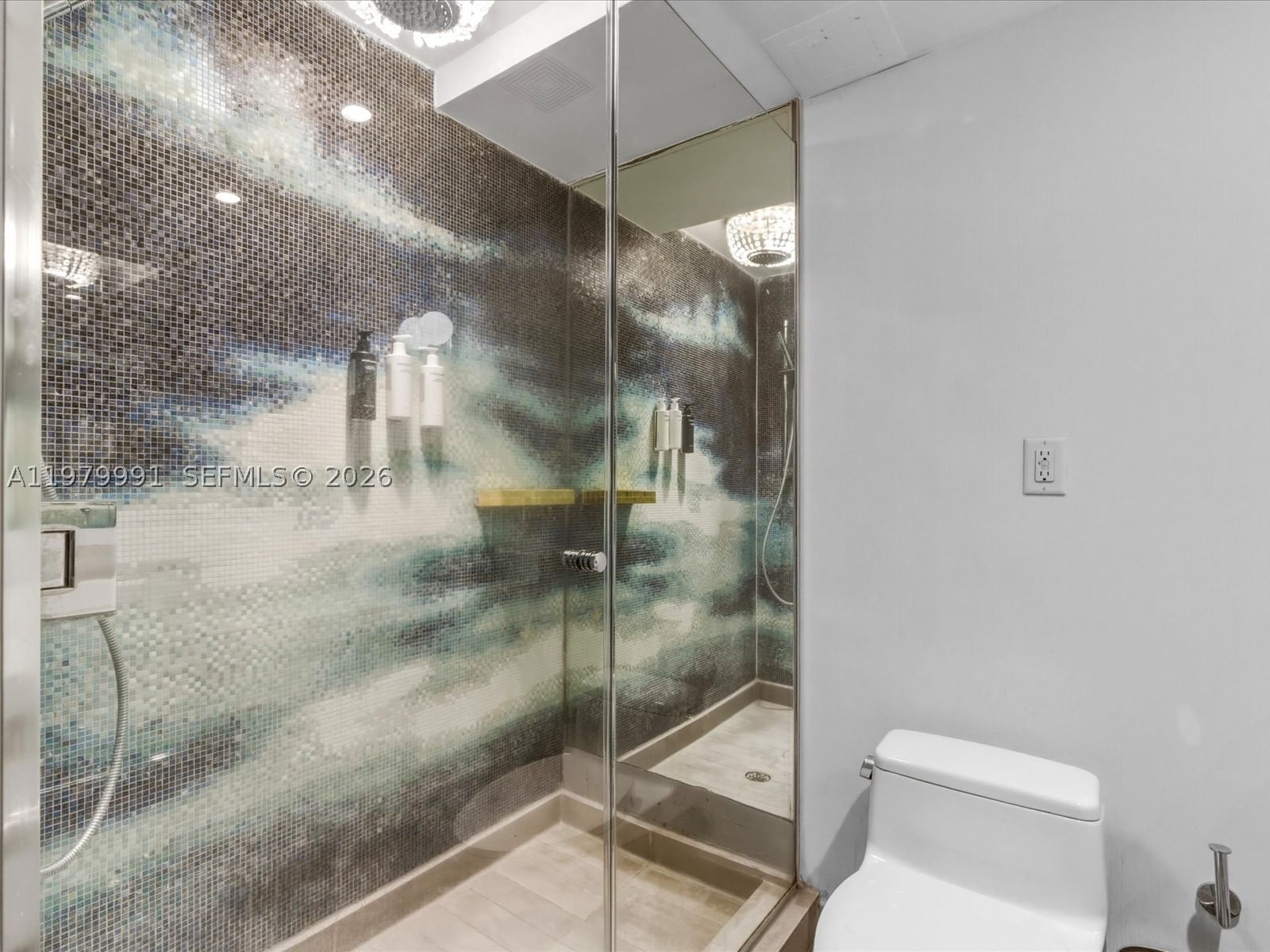 Real estate property located at 1100 West Ave #1414, Miami-dade, 1100 West Condo, Miami Beach, FL