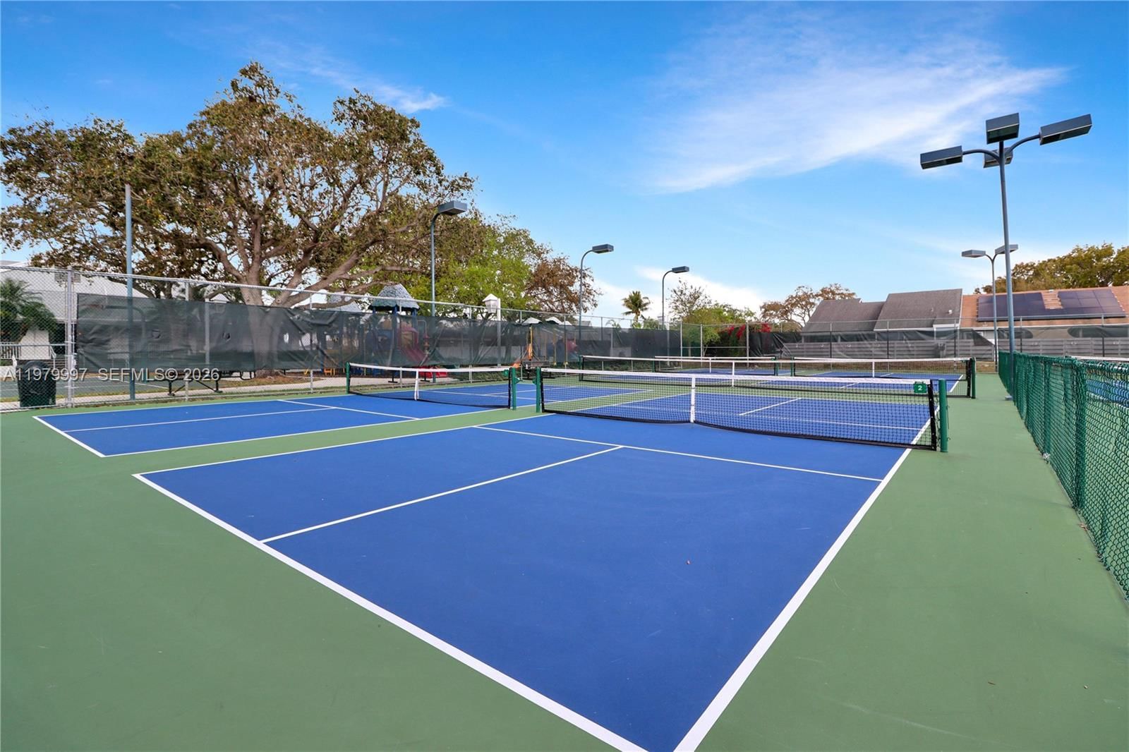 Real estate property located at 14141 146th Ter, Miami-dade, Country Walk Sec 5, Miami, FL