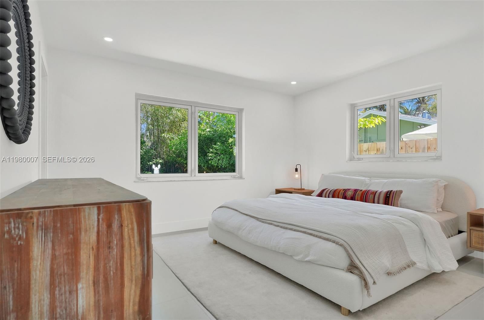 Real estate property located at 117 20th St, Broward, Manor Grove, Wilton Manors, FL