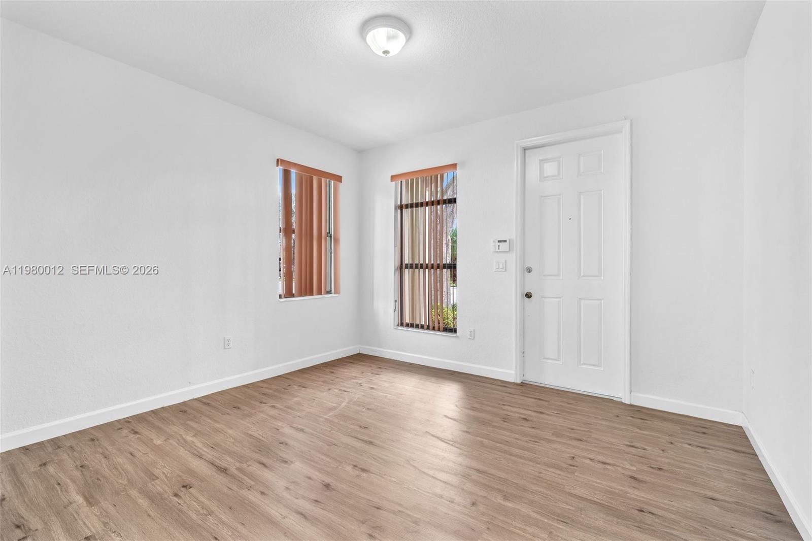 Real estate property located at 11459 238th St, Miami-dade, Silver Palm East Section, Homestead, FL