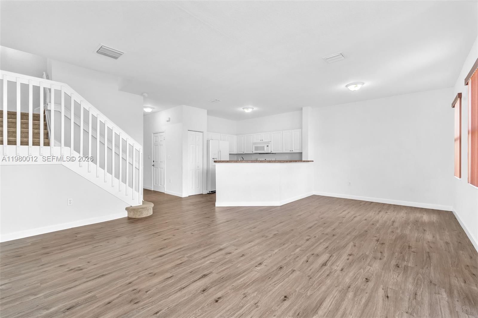 Real estate property located at 11459 238th St, Miami-dade, Silver Palm East Section, Homestead, FL