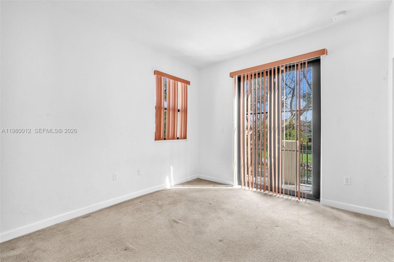 Real estate property located at 11459 238th St, Miami-dade, Silver Palm East Section, Homestead, FL