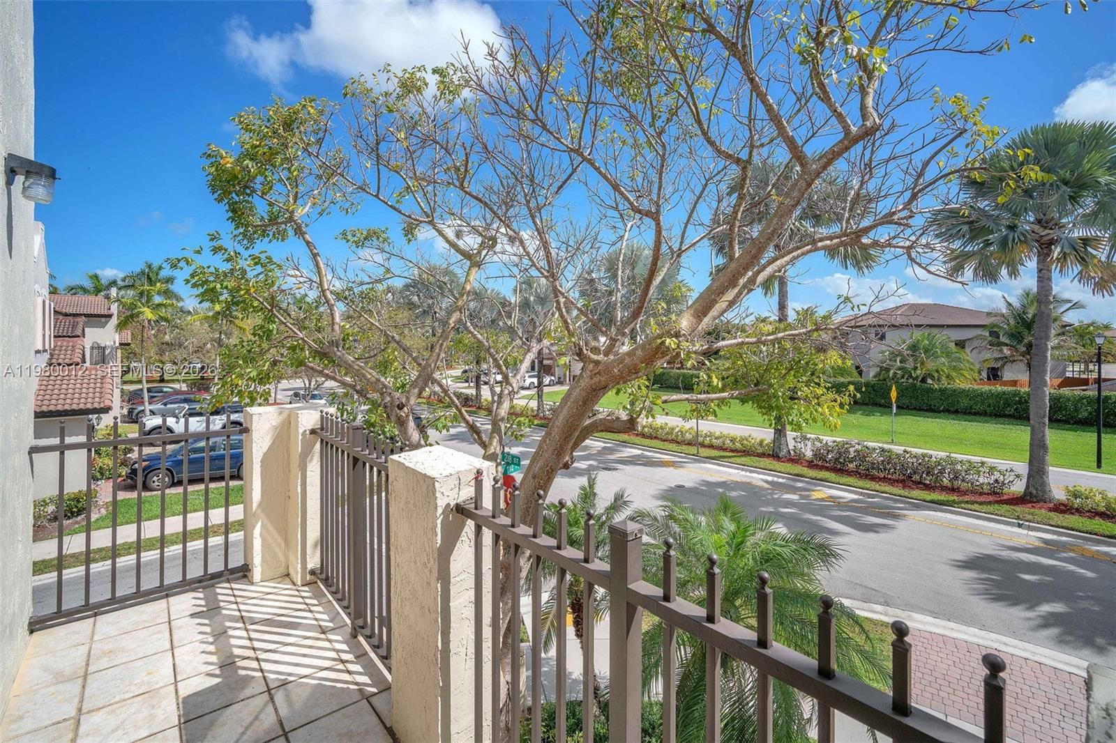 Real estate property located at 11459 238th St, Miami-dade, Silver Palm East Section, Homestead, FL