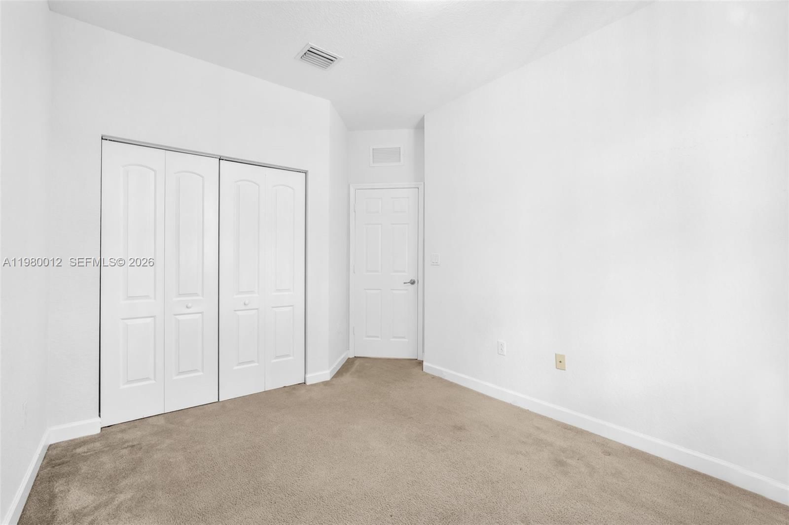 Real estate property located at 11459 238th St, Miami-dade, Silver Palm East Section, Homestead, FL