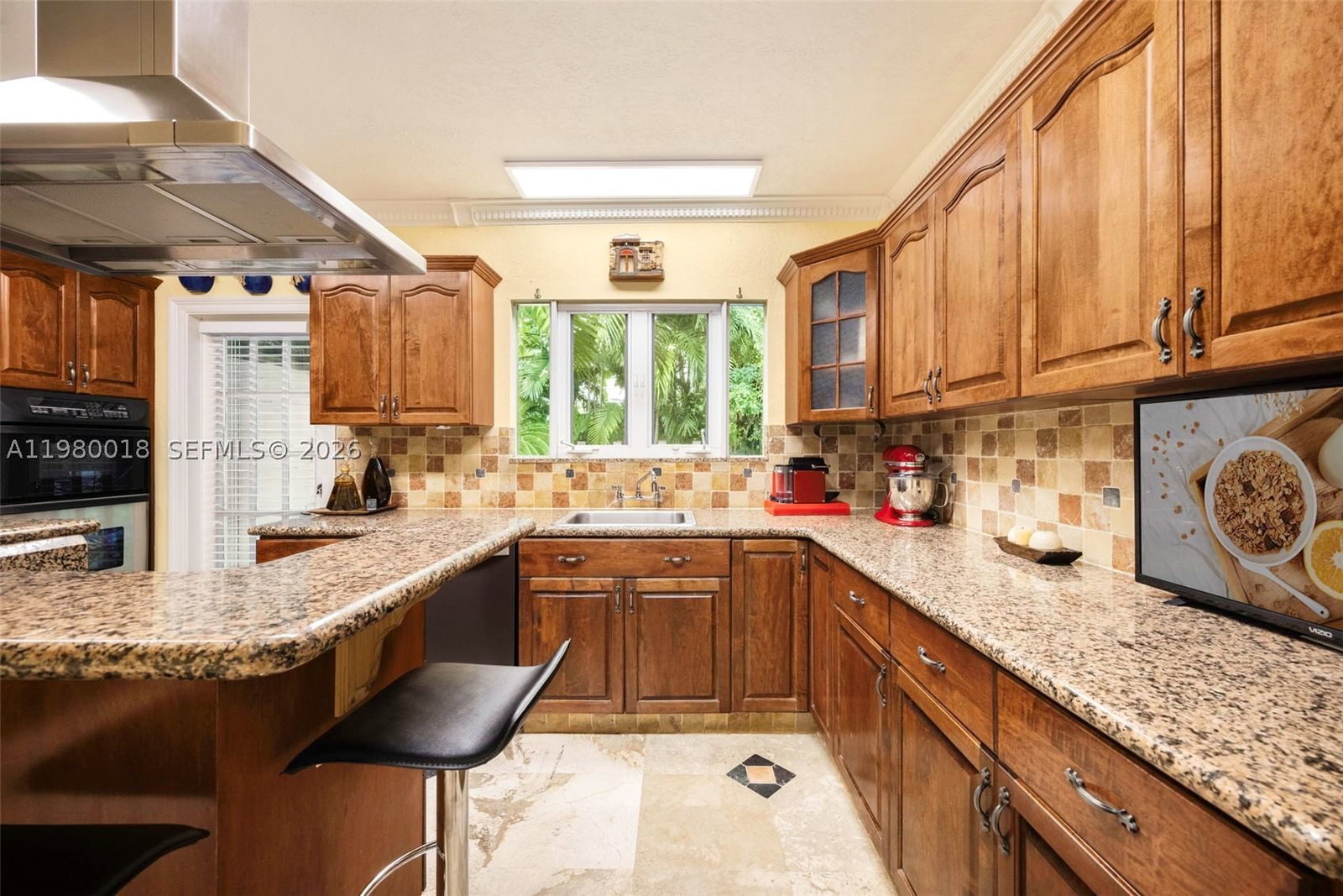 Real estate property located at 0-1645 Bayshore Dr, Miami-dade, Brickell Flagler, Coconut Grove, FL