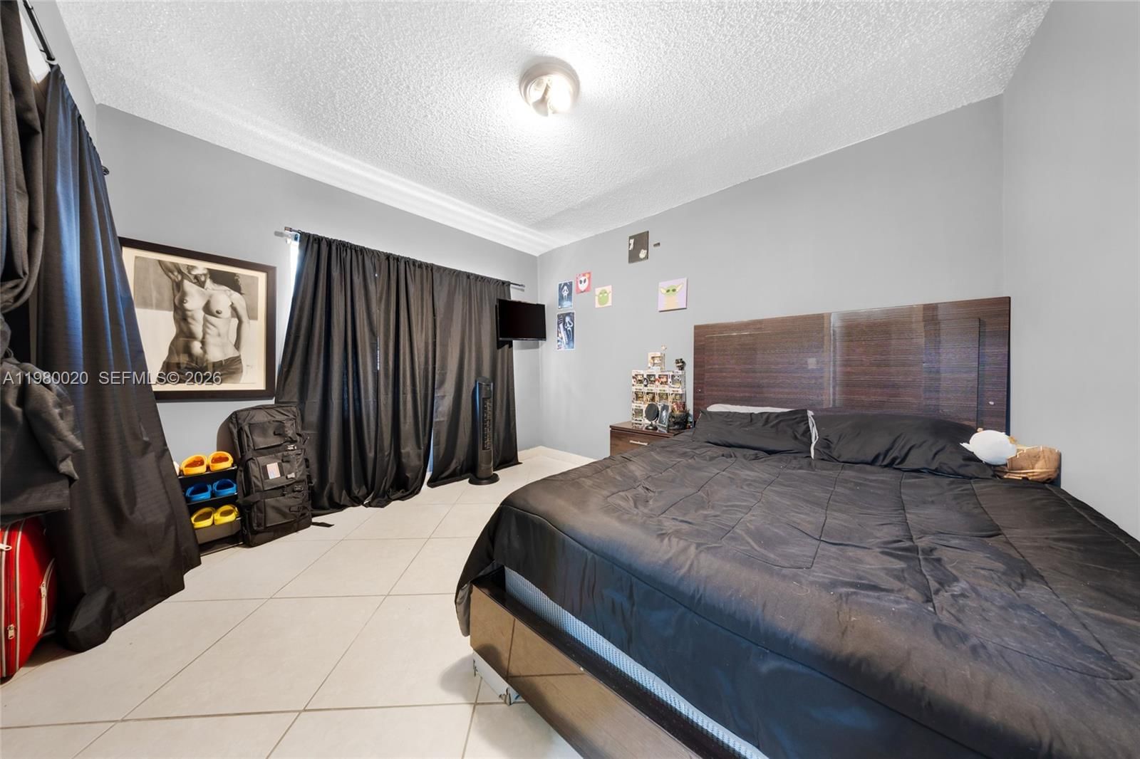 Real estate property located at 287 31st St, Miami-dade, Wynd Wood Park, Miami, FL