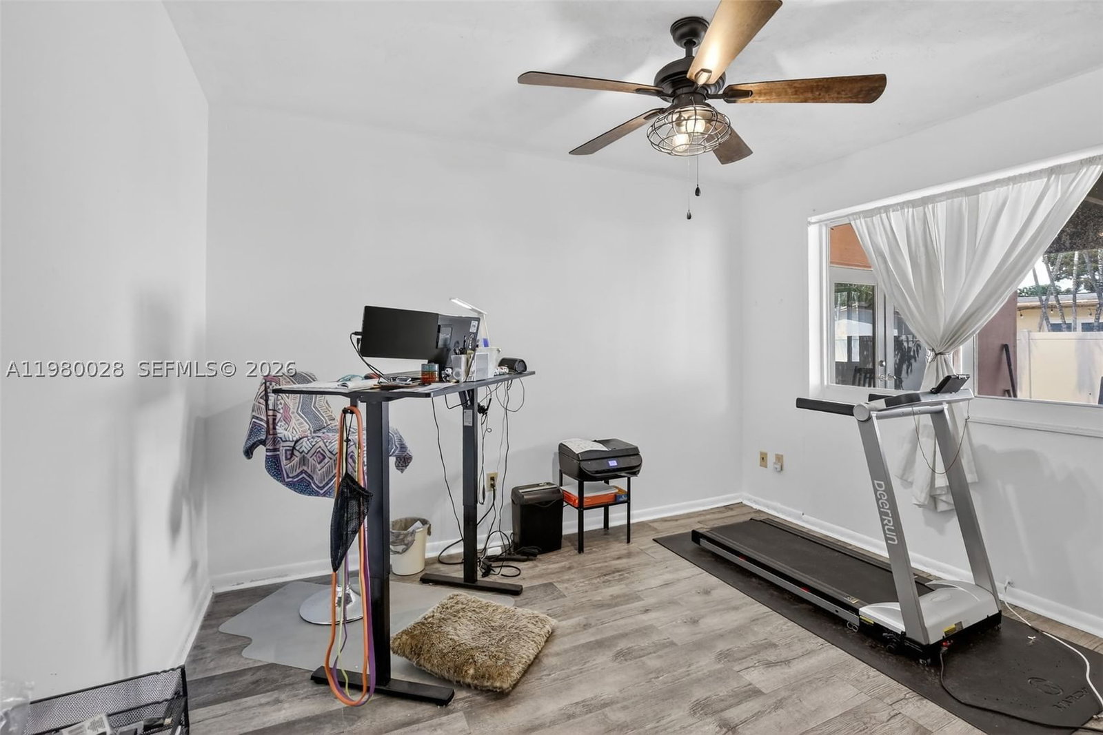 Real estate property located at 11501 15th St, Broward, Pembroke Lakes Sec 6, Pembroke Pines, FL