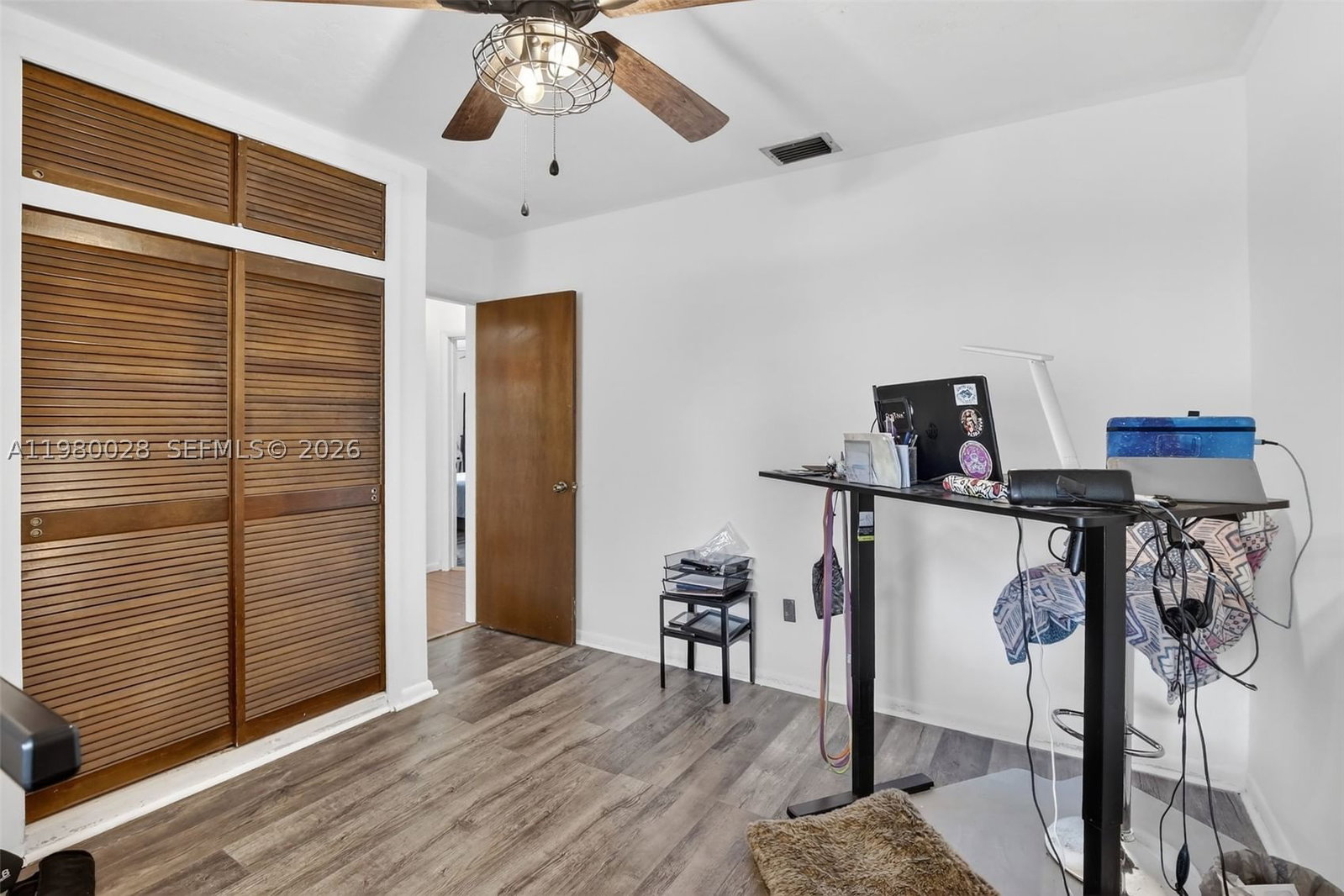 Real estate property located at 11501 15th St, Broward, Pembroke Lakes Sec 6, Pembroke Pines, FL