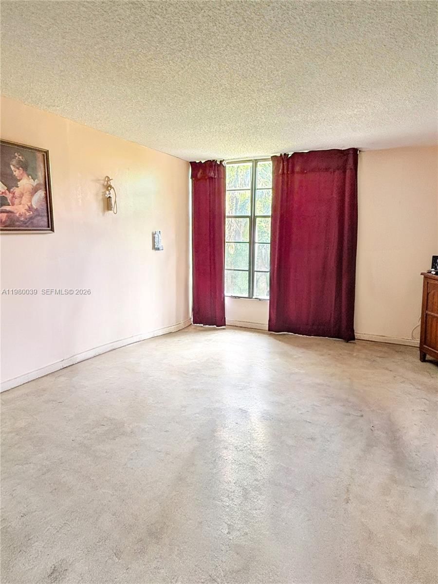 Real estate property located at 100 Ocean Lane Dr #303, Miami-dade, Key Biscayne One Hundred, Key Biscayne, FL