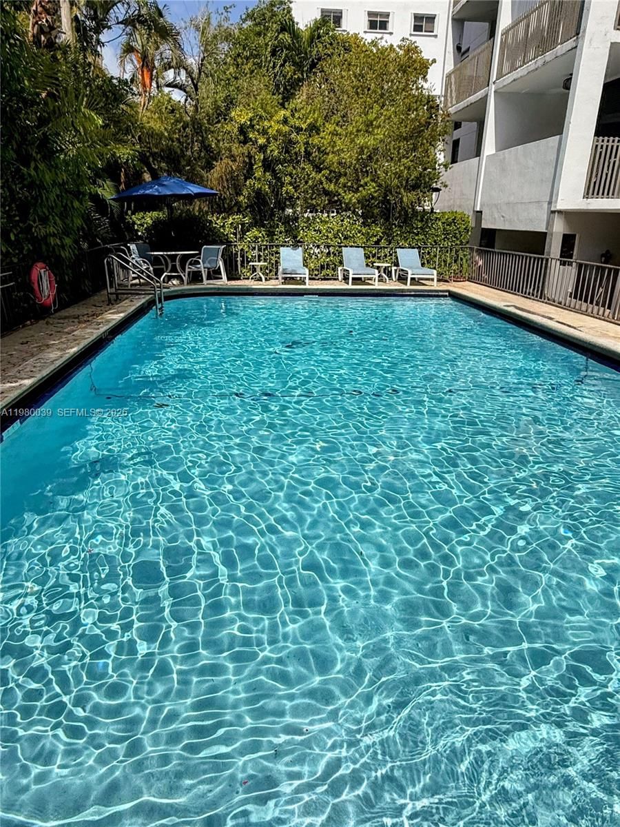 Real estate property located at 100 Ocean Lane Dr #303, Miami-dade, Key Biscayne One Hundred, Key Biscayne, FL