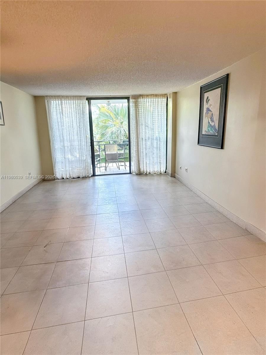 Real estate property located at 100 Ocean Lane Dr #303, Miami-dade, Key Biscayne One Hundred, Key Biscayne, FL