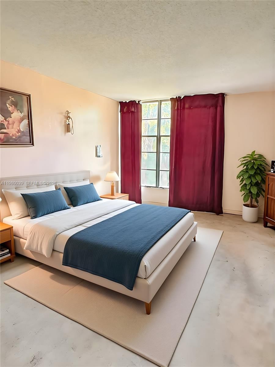 Real estate property located at 100 Ocean Lane Dr #303, Miami-dade, Key Biscayne One Hundred, Key Biscayne, FL