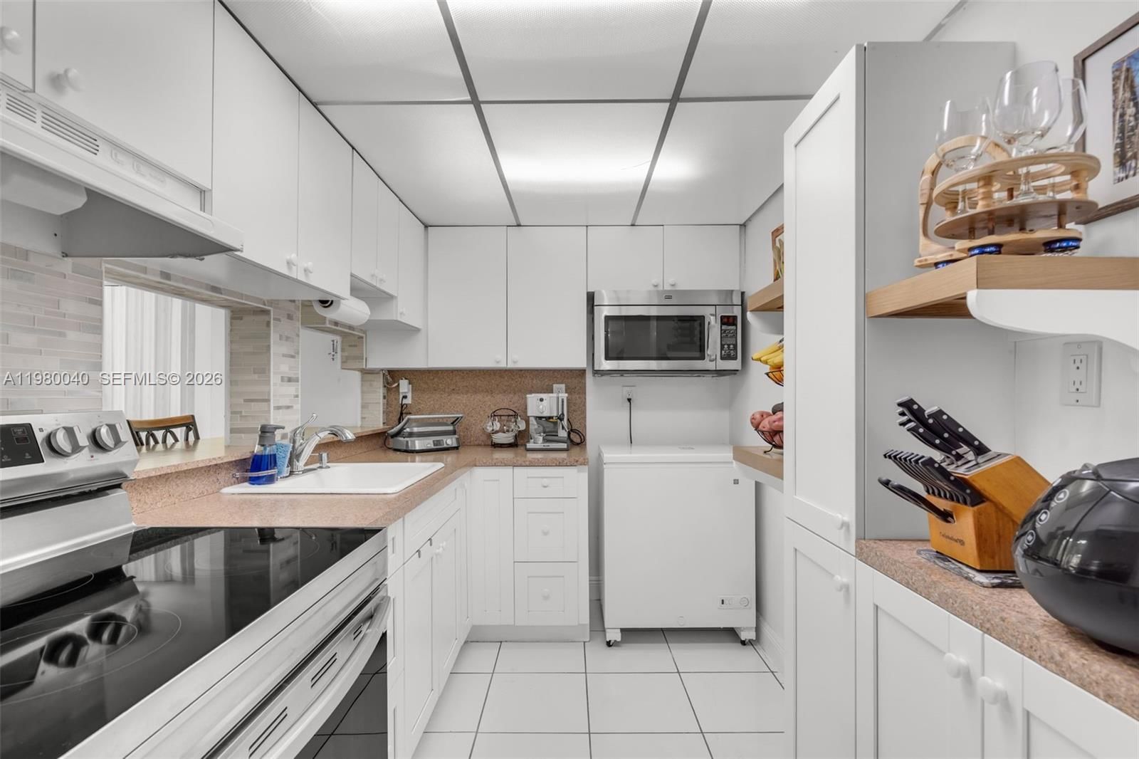 Real estate property located at 8405 8th St #107-2, Miami-dade, Summit Chase Condo, Miami, FL
