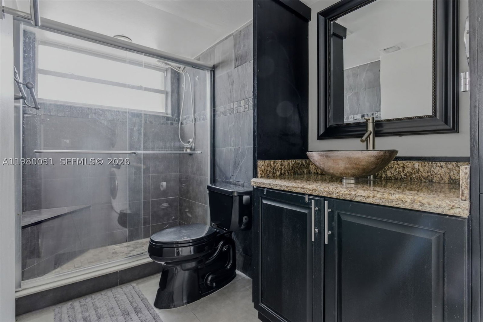Real estate property located at 2841 163rd St #802, Miami-dade, Stratford House Condo, North Miami Beach, FL