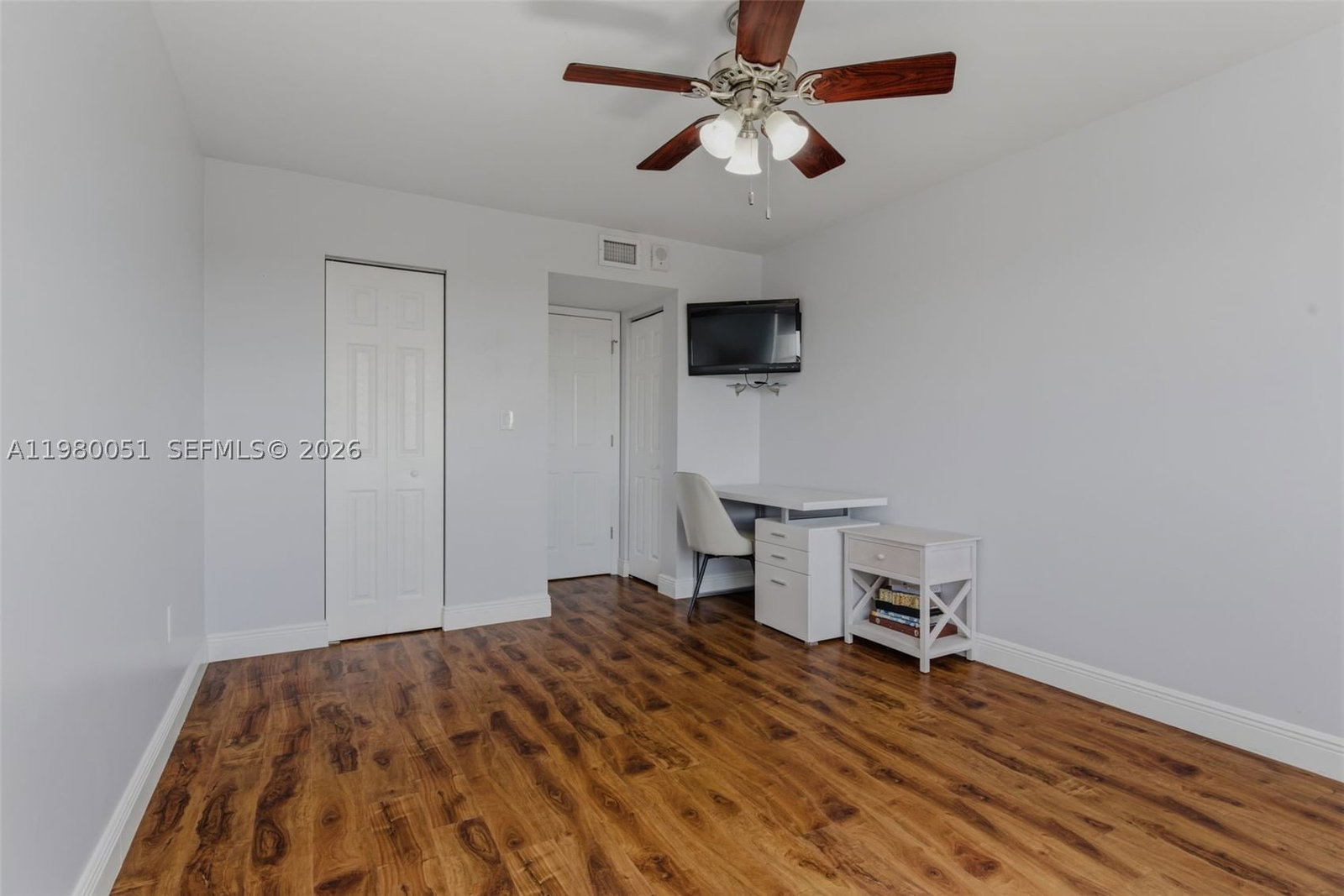Real estate property located at 2841 163rd St #802, Miami-dade, Stratford House Condo, North Miami Beach, FL