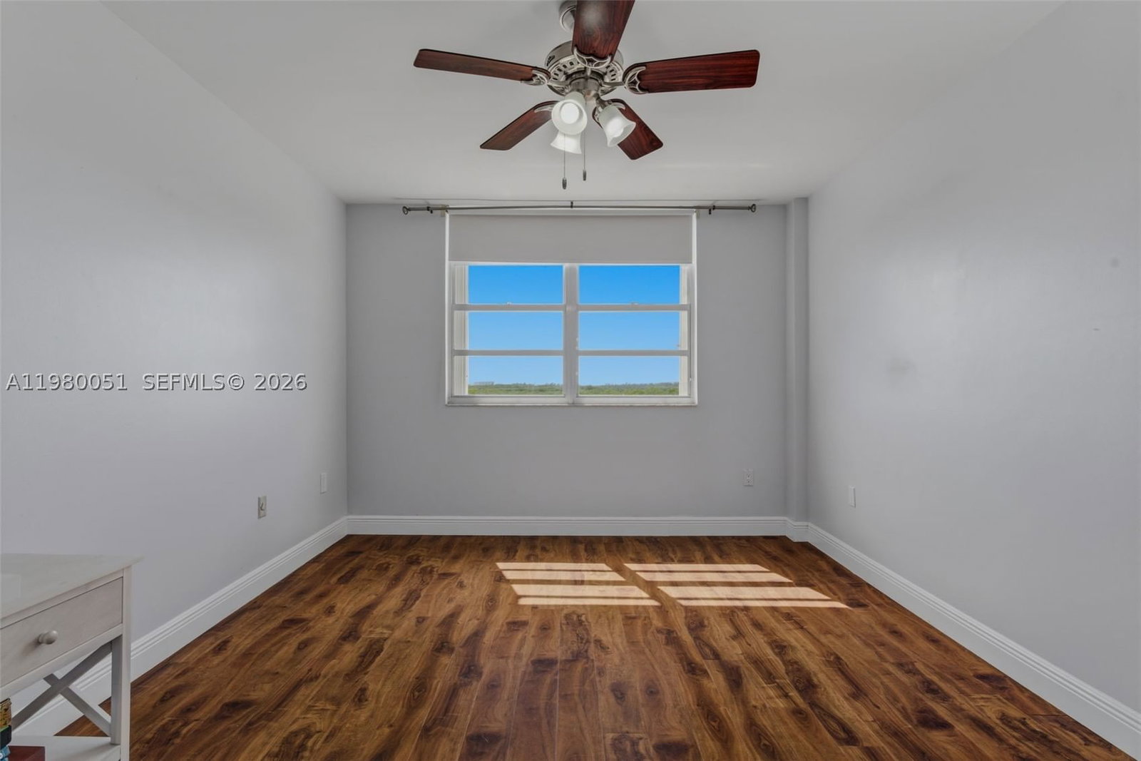 Real estate property located at 2841 163rd St #802, Miami-dade, Stratford House Condo, North Miami Beach, FL