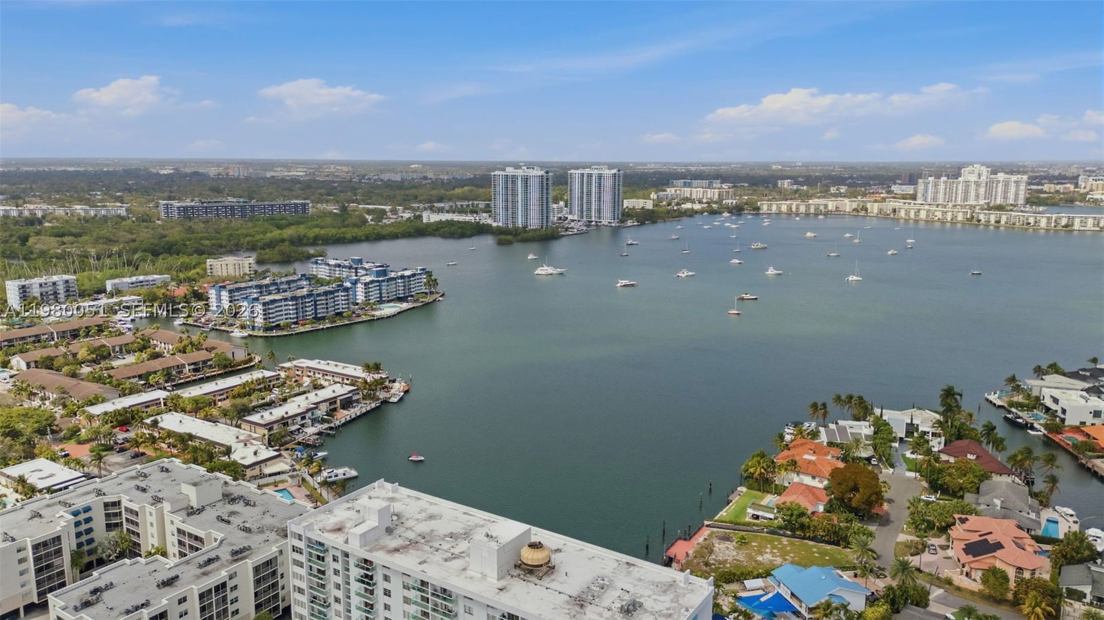 Real estate property located at 2841 163rd St #802, Miami-dade, Stratford House Condo, North Miami Beach, FL
