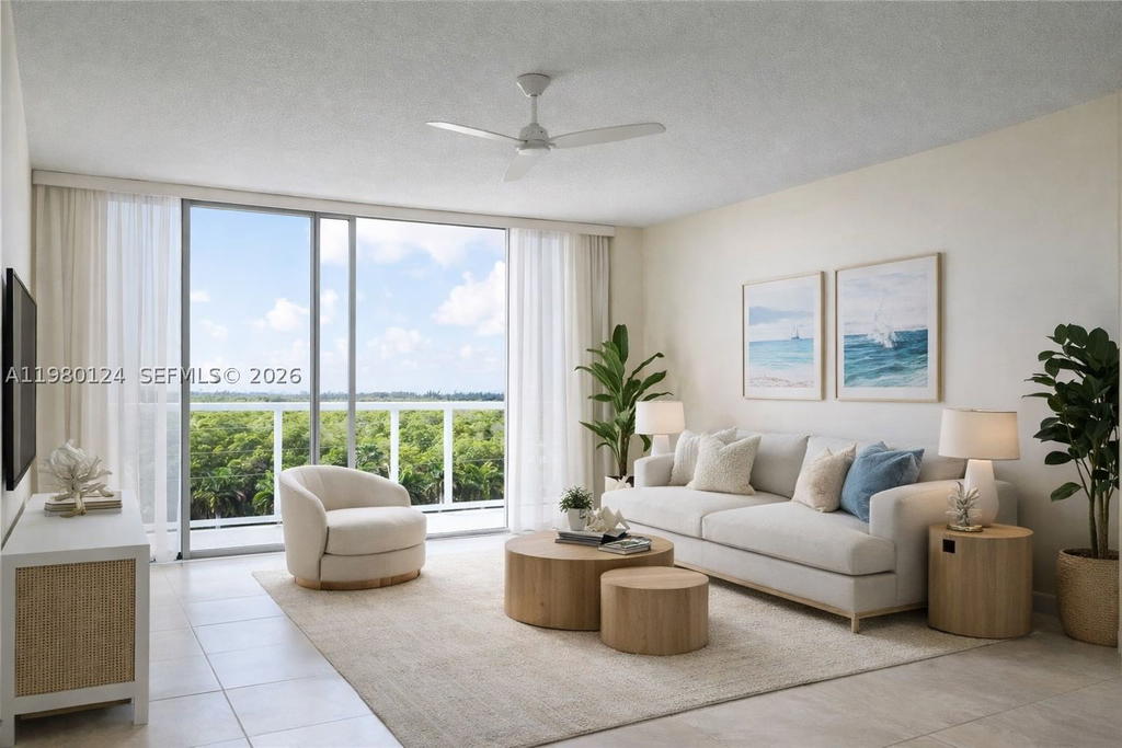 Real estate property located at 2841 163rd St #902, Miami-dade, Stratford House Condo, North Miami Beach, FL