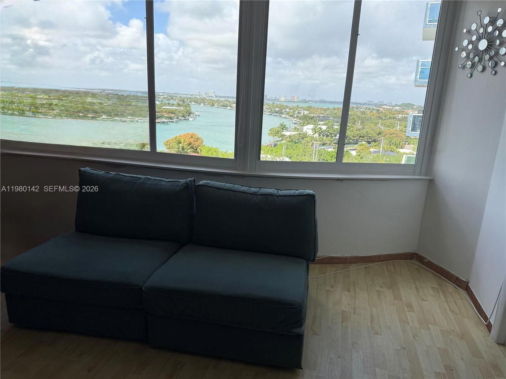 Real estate property located at 7441 Wayne Ave #9C, Miami-dade, Parkview Point Condo, Miami Beach, FL
