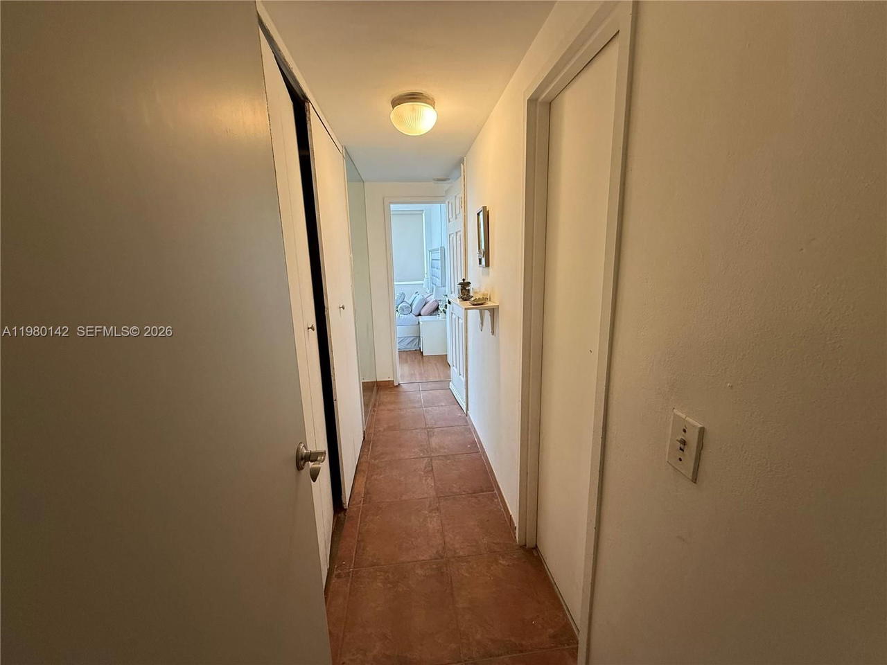 Real estate property located at 7441 Wayne Ave #9C, Miami-dade, Parkview Point Condo, Miami Beach, FL