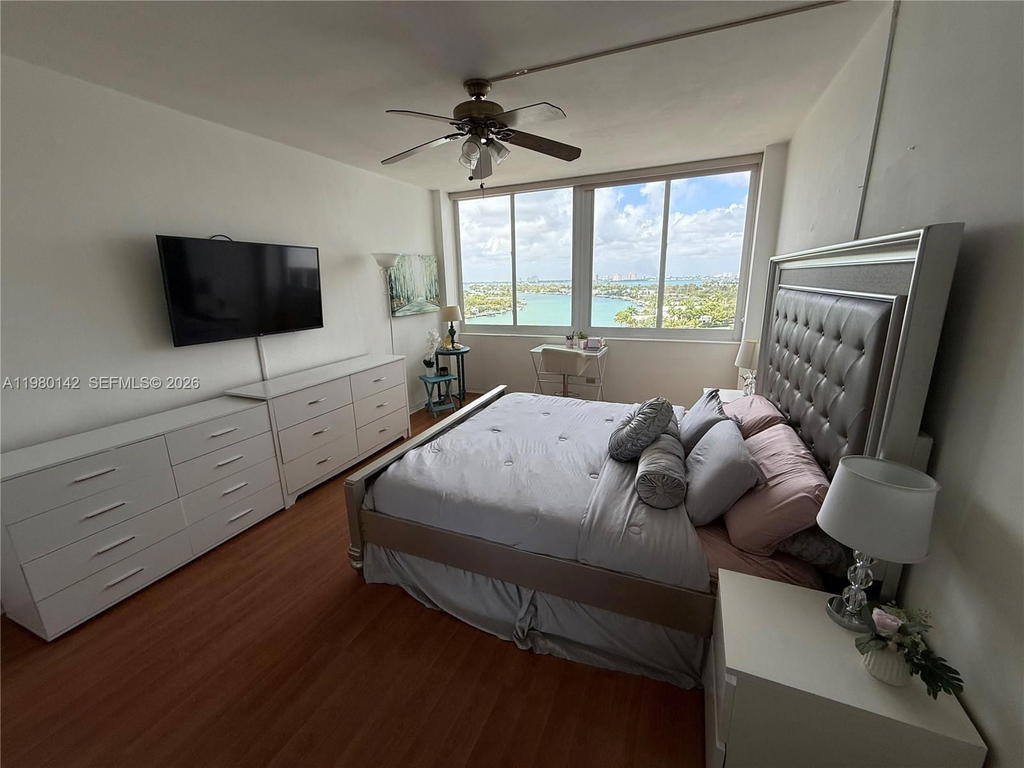 Real estate property located at 7441 Wayne Ave #9C, Miami-dade, Parkview Point Condo, Miami Beach, FL