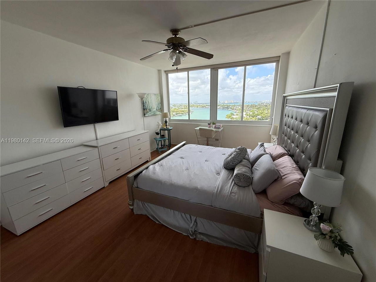 Real estate property located at 7441 Wayne Ave #9C, Miami-dade, Parkview Point Condo, Miami Beach, FL