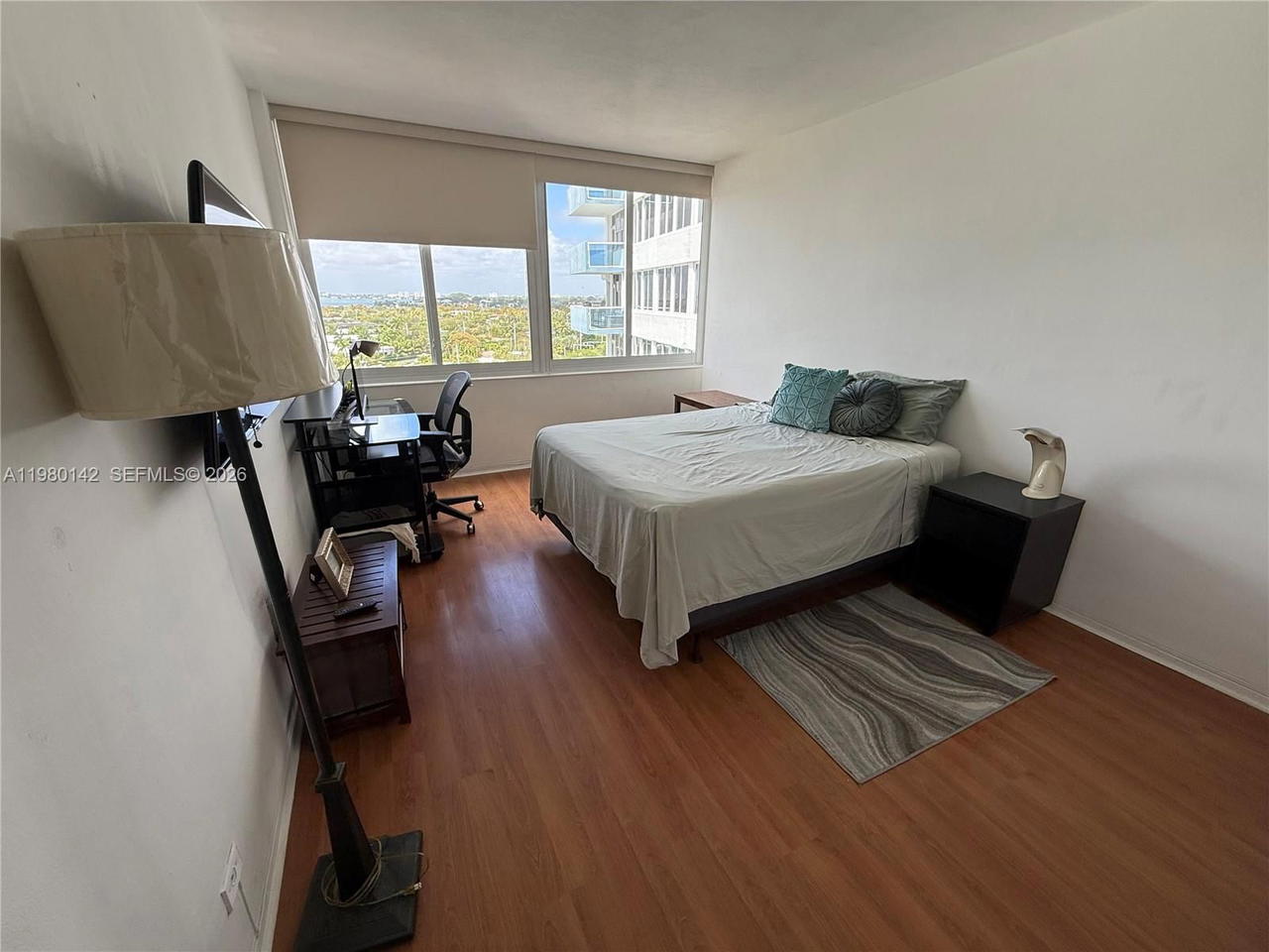 Real estate property located at 7441 Wayne Ave #9C, Miami-dade, Parkview Point Condo, Miami Beach, FL