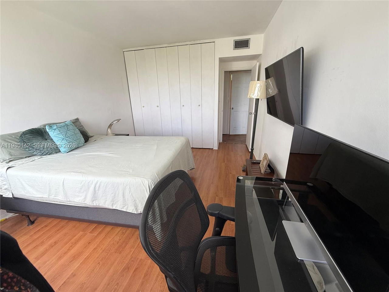 Real estate property located at 7441 Wayne Ave #9C, Miami-dade, Parkview Point Condo, Miami Beach, FL
