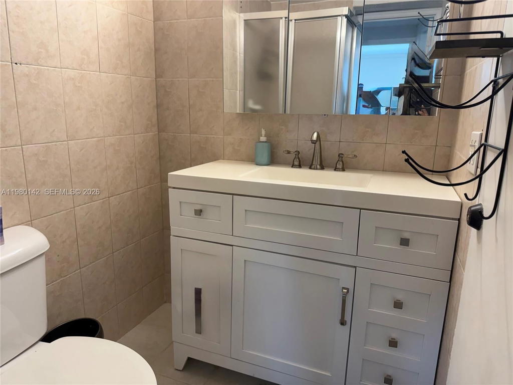 Real estate property located at 7441 Wayne Ave #9C, Miami-dade, Parkview Point Condo, Miami Beach, FL